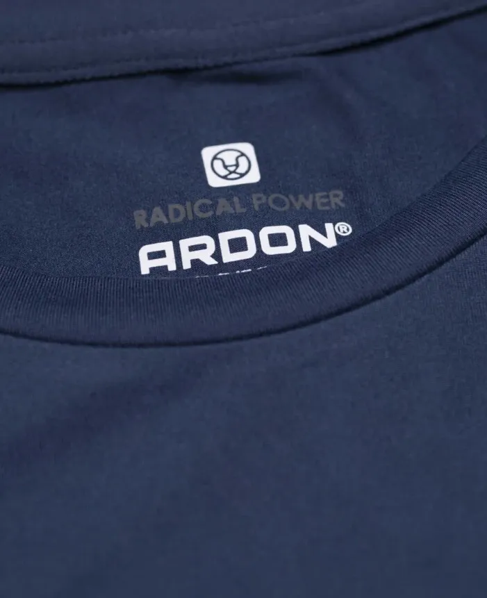 TRICOU ULTRITE GO - imagine 5