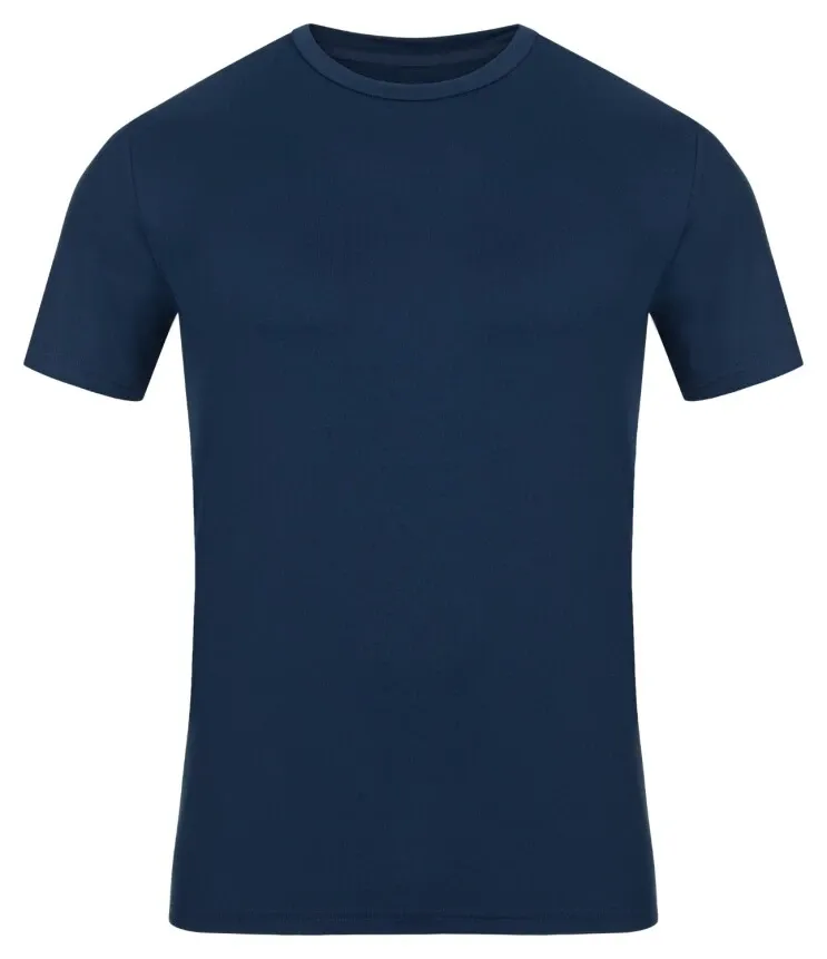 TRICOU ULTRITE GO