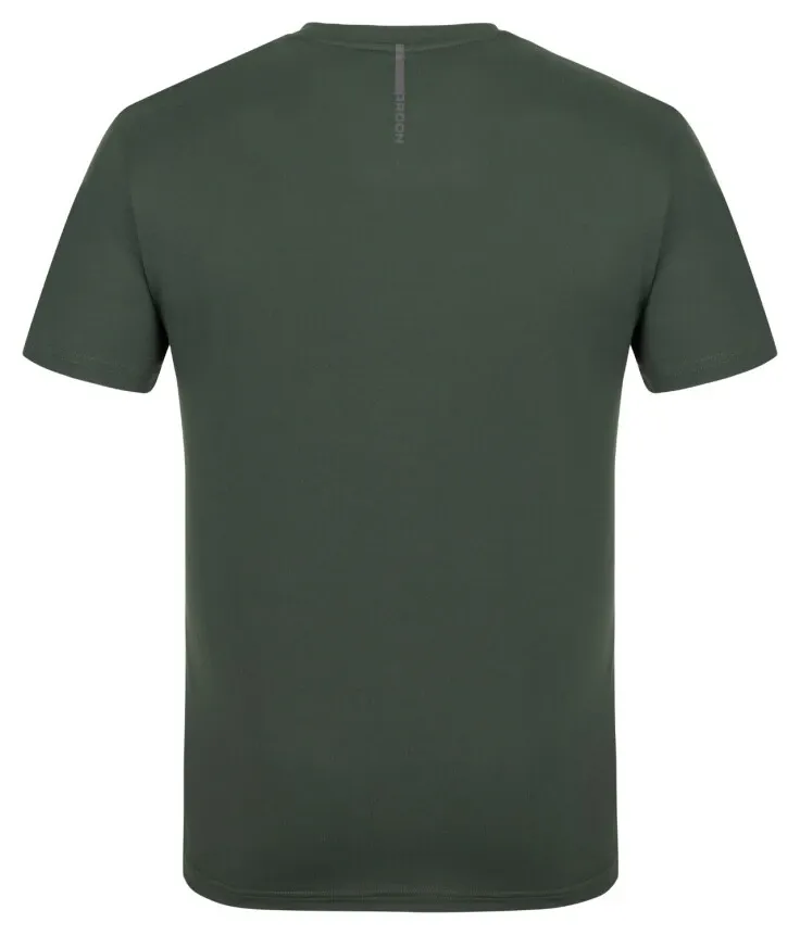 TRICOU ULTRITE GO - imagine 4