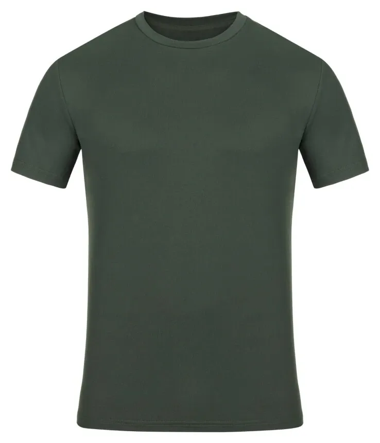 TRICOU ULTRITE GO