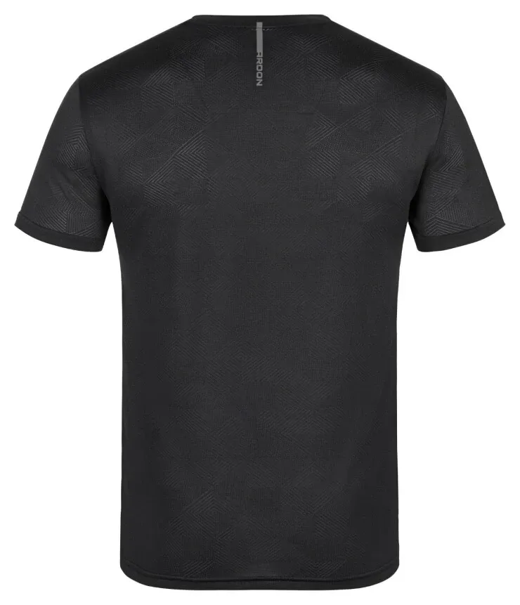 TRICOU ULTRITE AIR - imagine 3