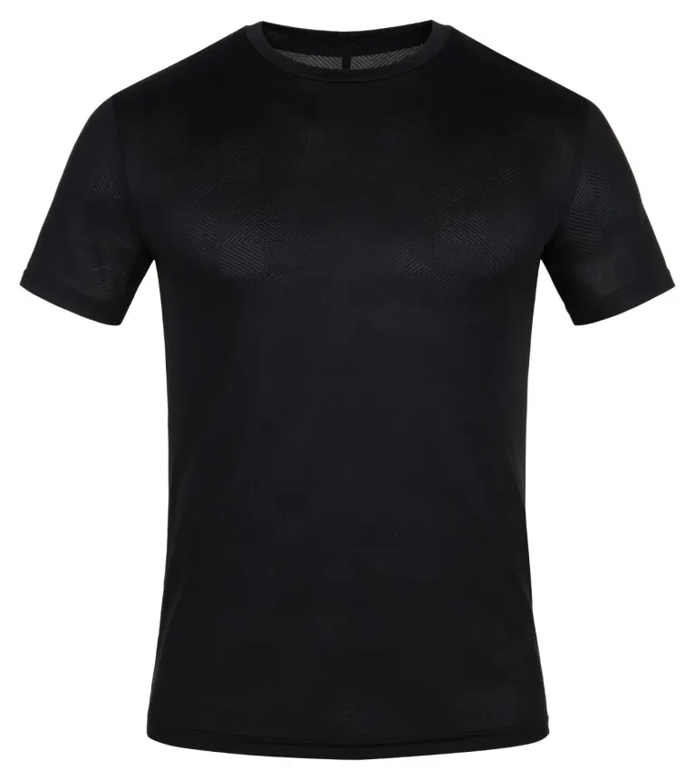 TRICOU ULTRITE AIR - imagine 2