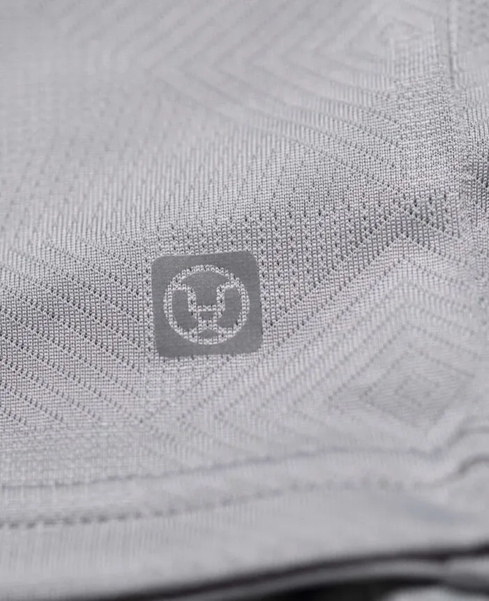 TRICOU ULTRITE AIR - imagine 5