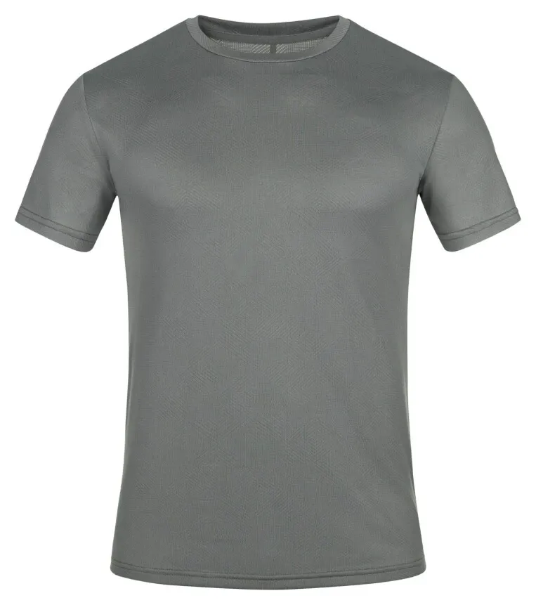 TRICOU ULTRITE AIR