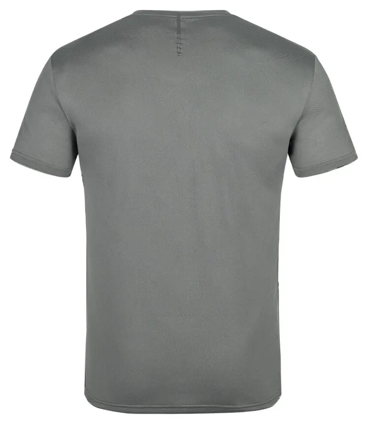 TRICOU ULTRITE AIR - imagine 3