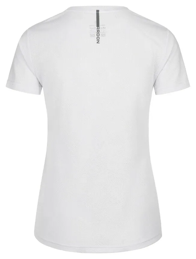 TRICOU ULTRITE AIR FEMEI - imagine 3