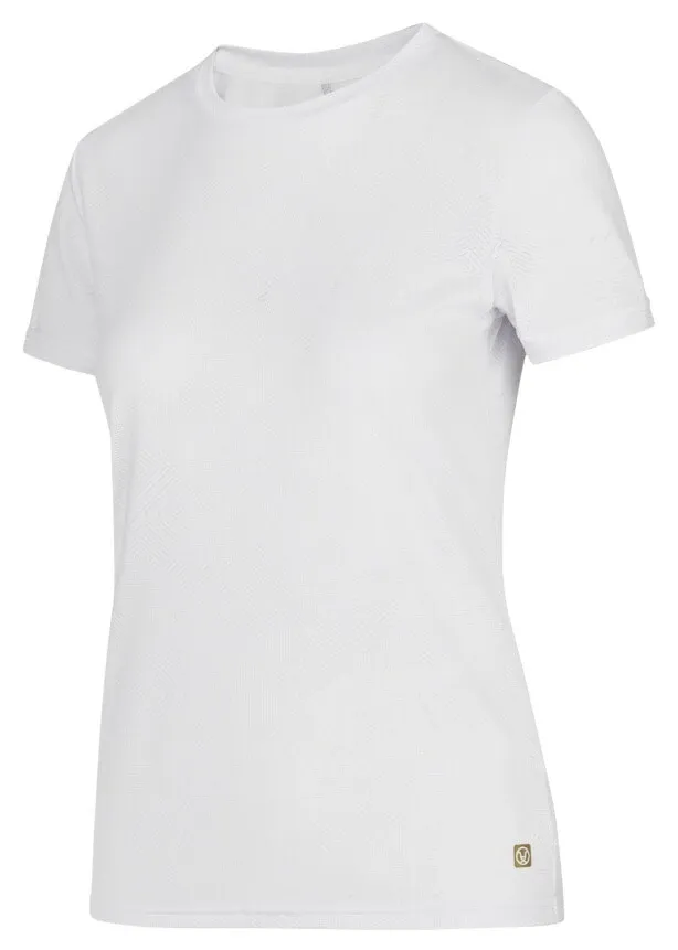 TRICOU ULTRITE AIR FEMEI - imagine 2