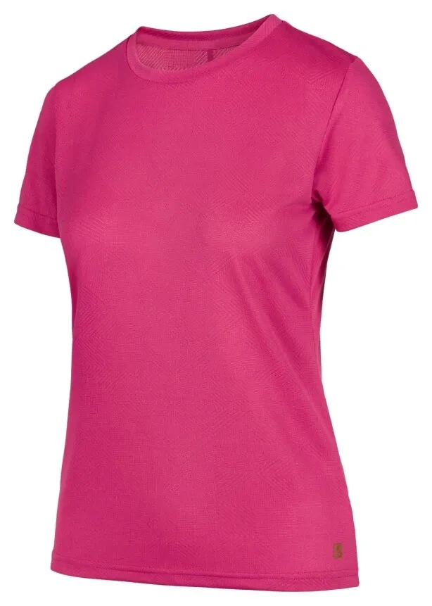 TRICOU ULTRITE AIR FEMEI