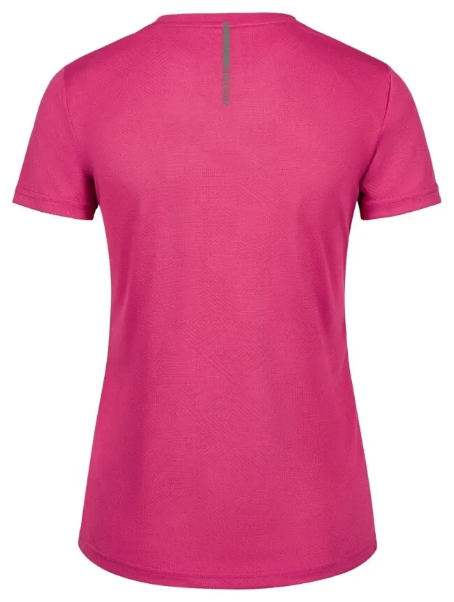 TRICOU ULTRITE AIR FEMEI - imagine 3