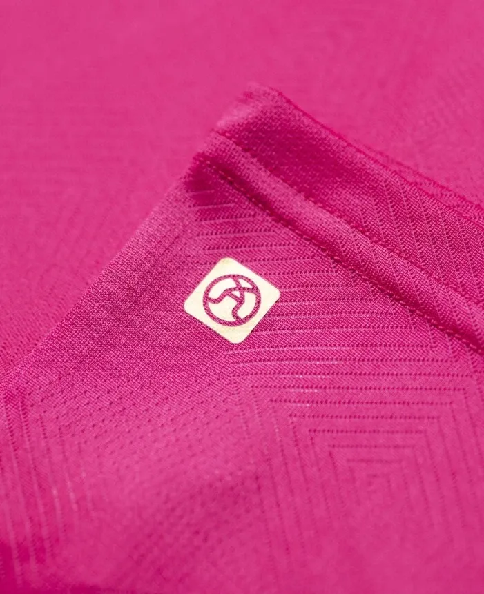 TRICOU ULTRITE AIR FEMEI - imagine 5
