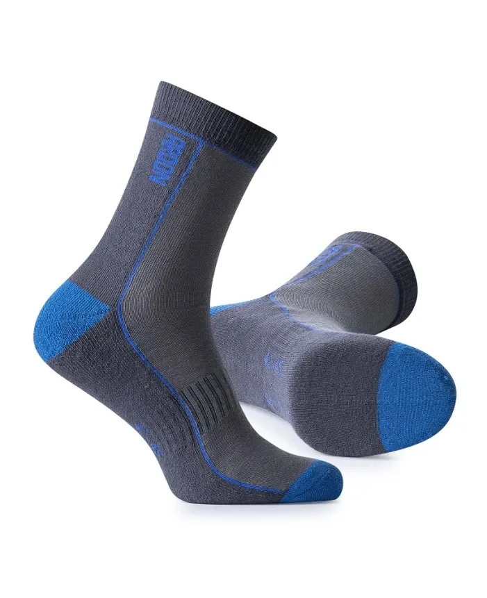 SOSETE ACTIVE - imagine 1