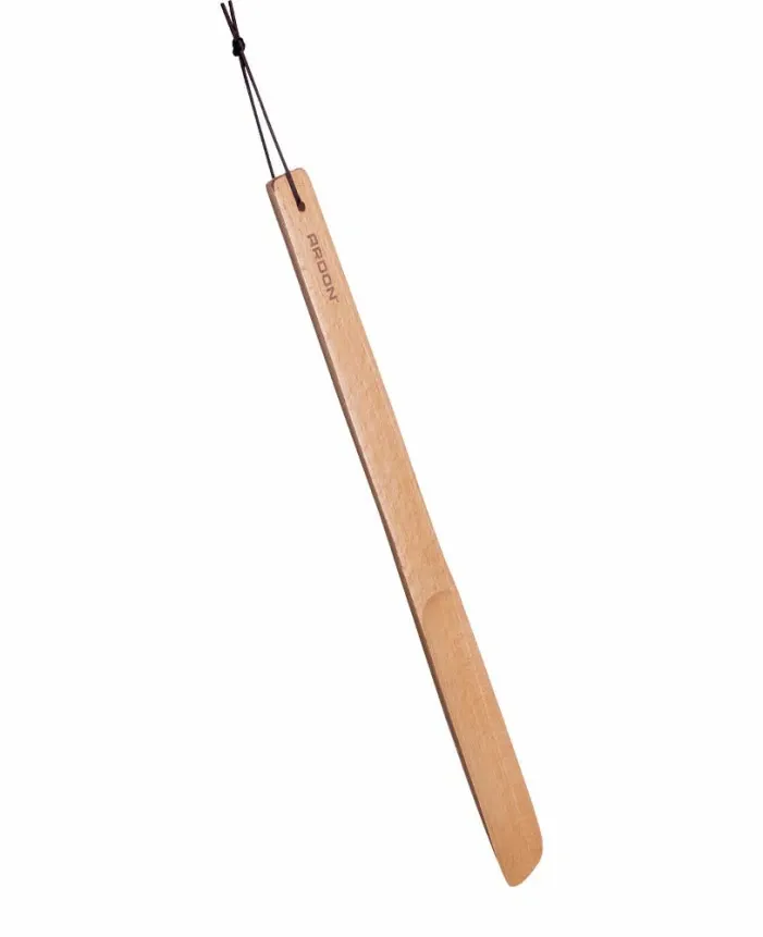 INCALTATOR CP4