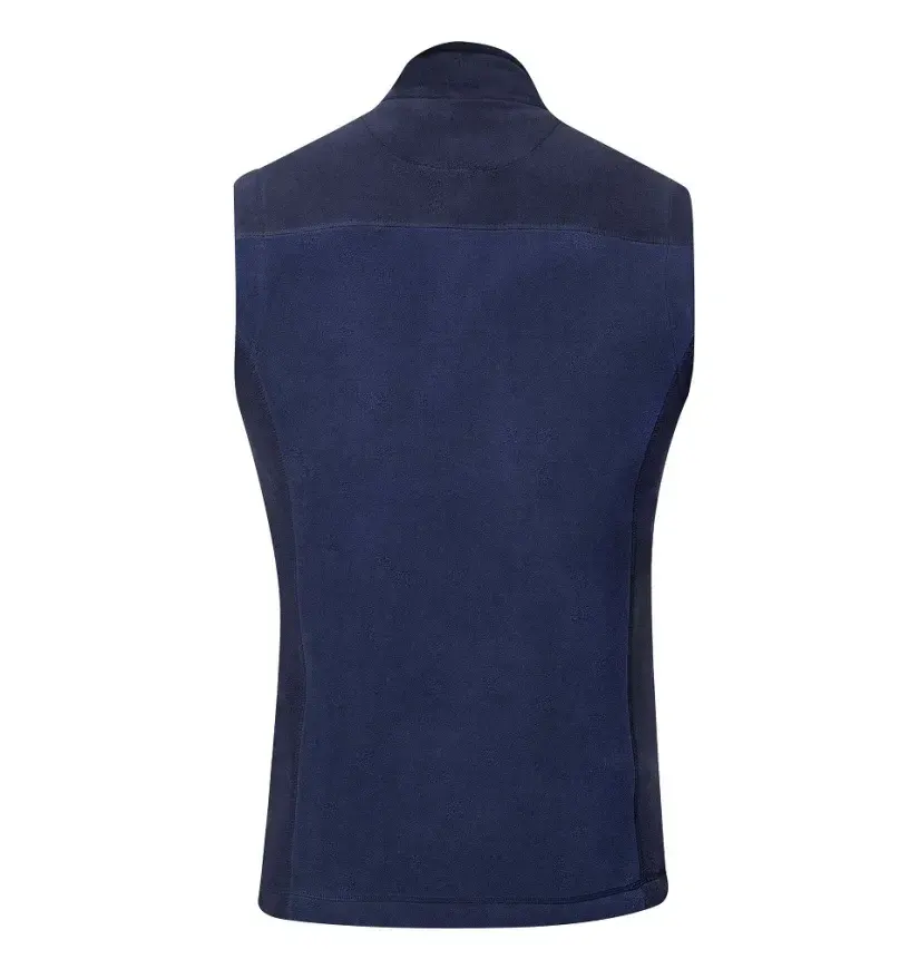 VESTA FLEECE MARTIN - imagine 3