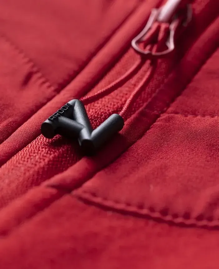 SOFTFLEECE COMBO - imagine 4