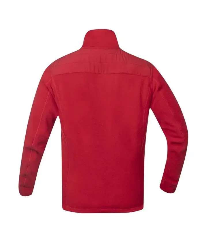 SOFTFLEECE COMBO - imagine 3