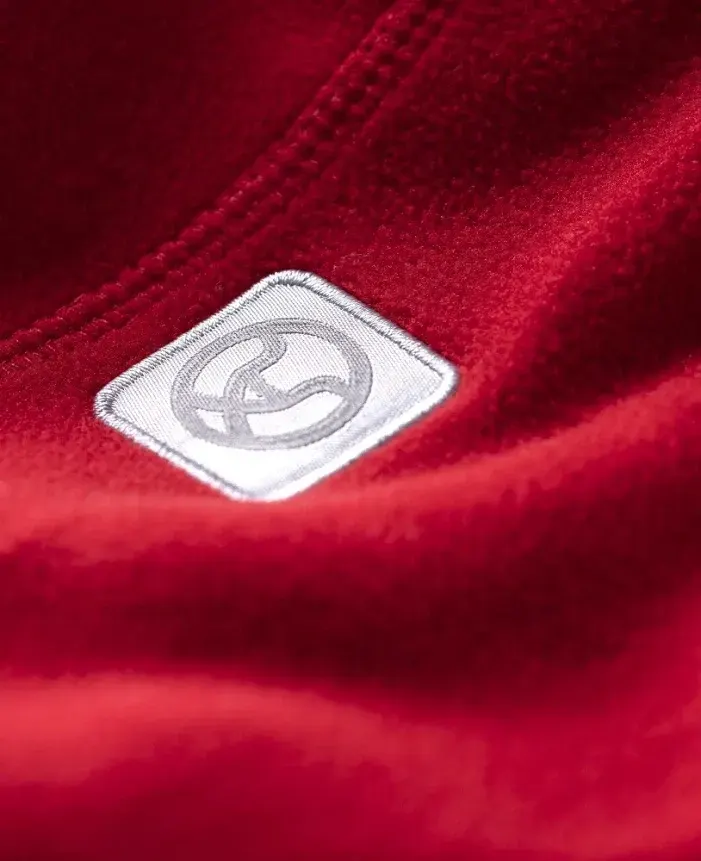 SOFTFLEECE COMBO - imagine 5