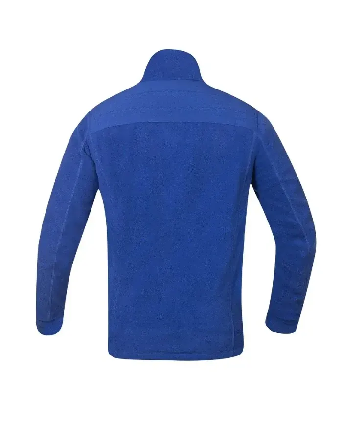 SOFTFLEECE COMBO - imagine 3