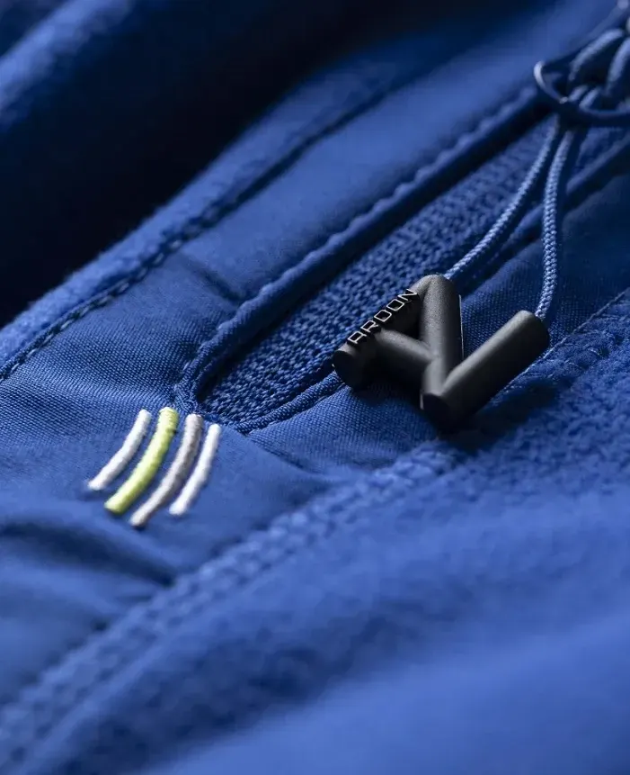 SOFTFLEECE COMBO - imagine 4