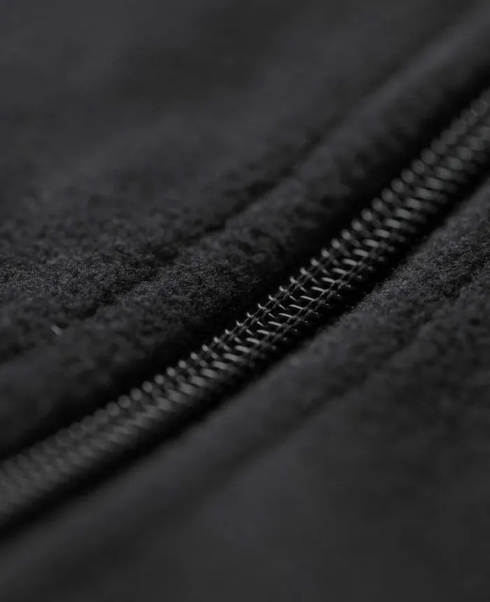 FLEECE JOFLEX - imagine 4