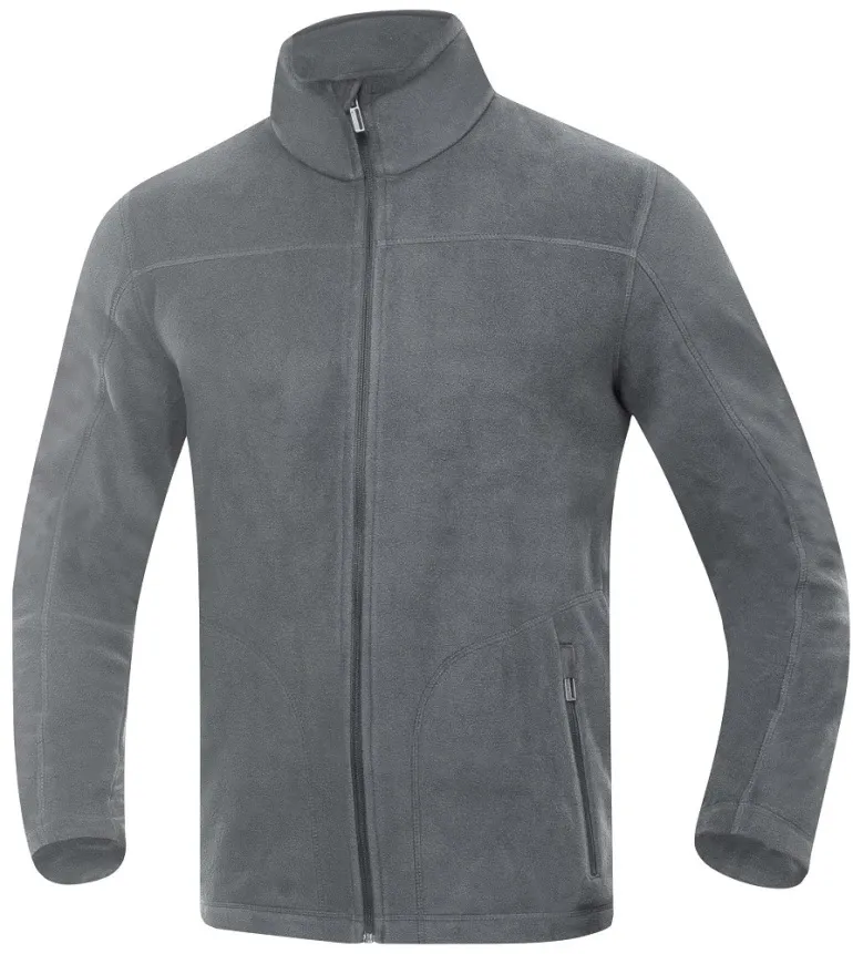 FLEECE JOFLEX