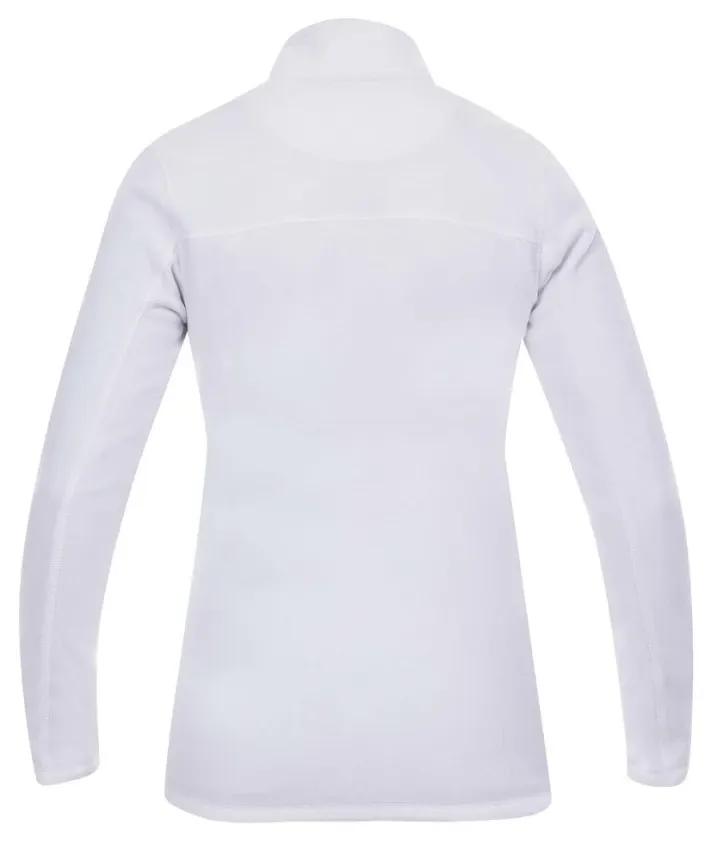 FLEECE JOFLEX FEMEI - imagine 3
