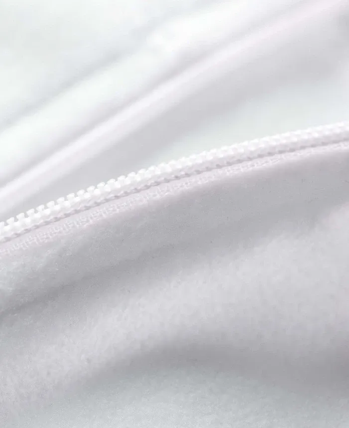 FLEECE JOFLEX FEMEI - imagine 4