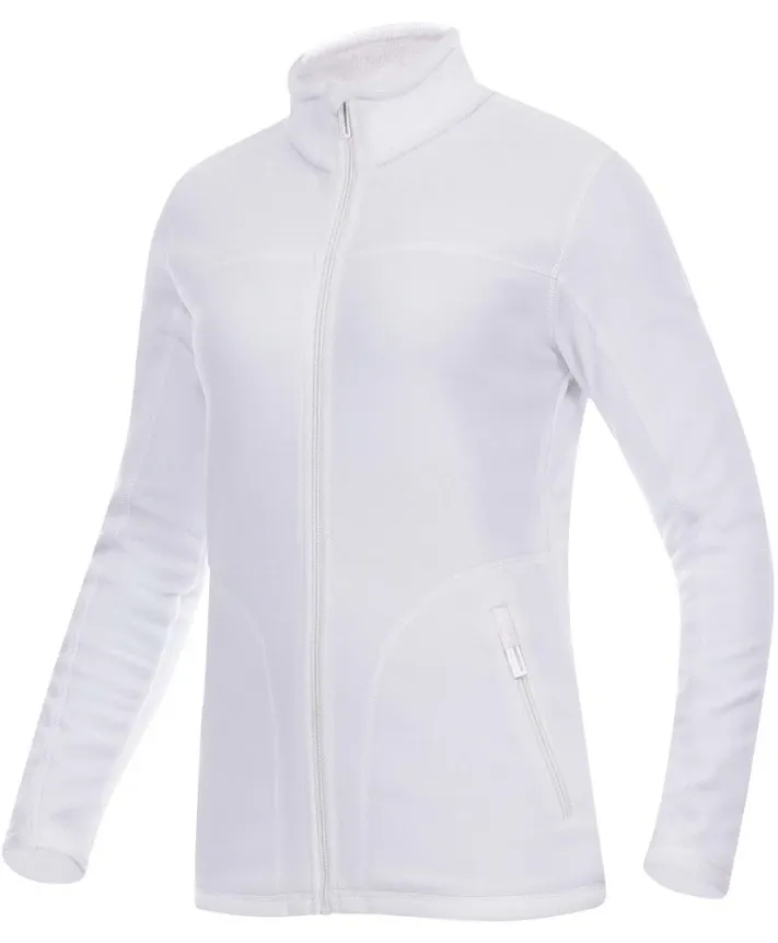 FLEECE JOFLEX FEMEI - imagine 2