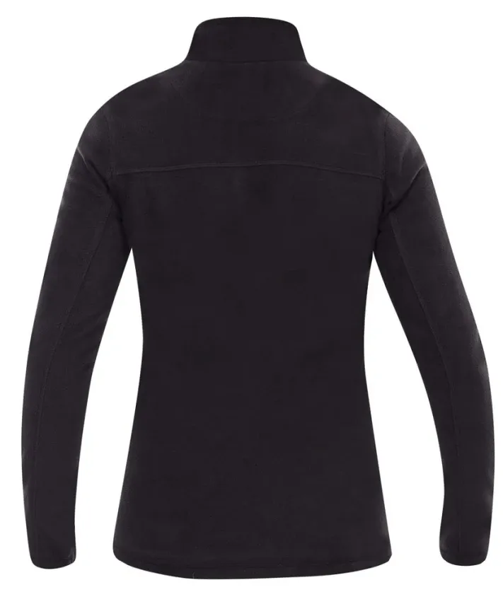FLEECE JOFLEX FEMEI - imagine 3