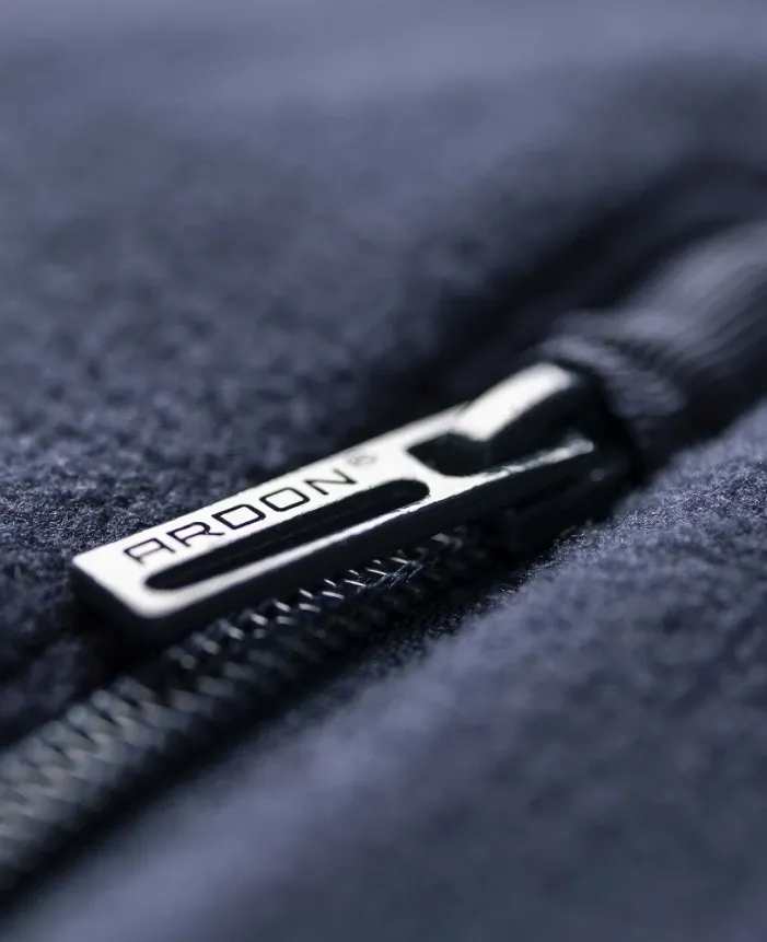 FLEECE JOFLEX FEMEI - imagine 3