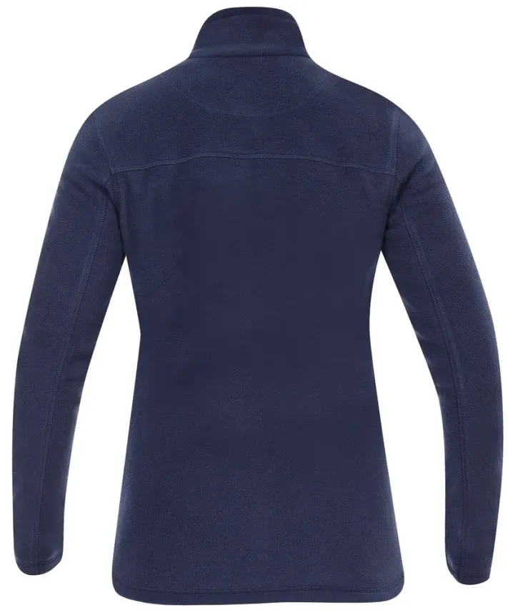 FLEECE JOFLEX FEMEI - imagine 2