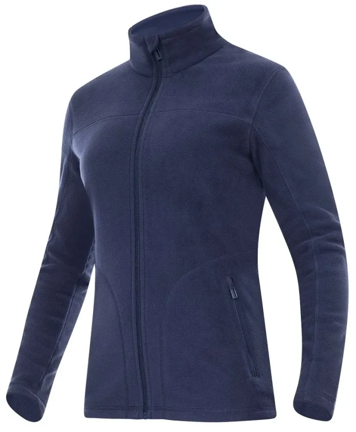 FLEECE JOFLEX FEMEI - imagine 1