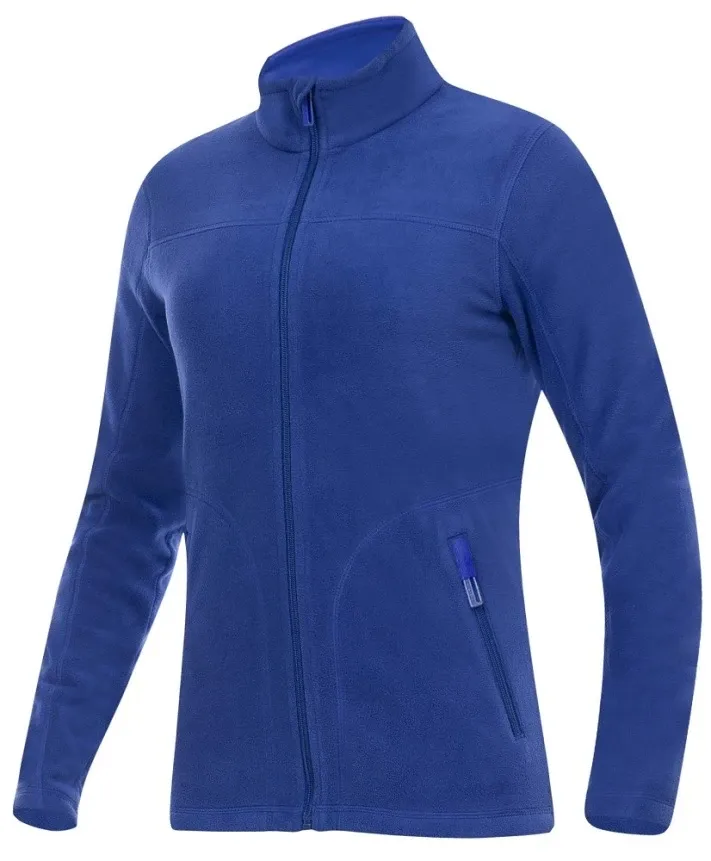 FLEECE JOFLEX FEMEI - imagine 2