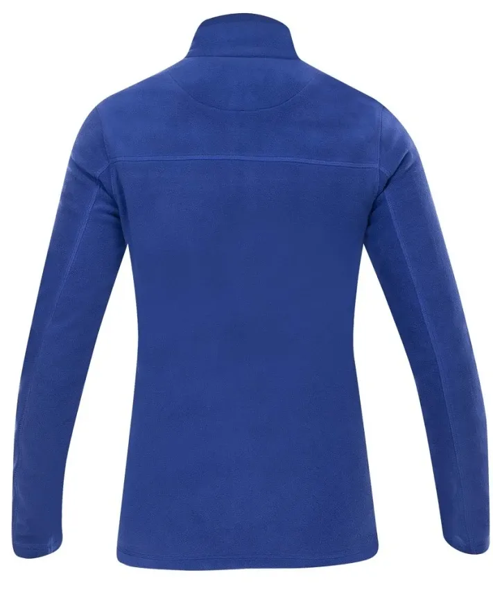 FLEECE JOFLEX FEMEI - imagine 3