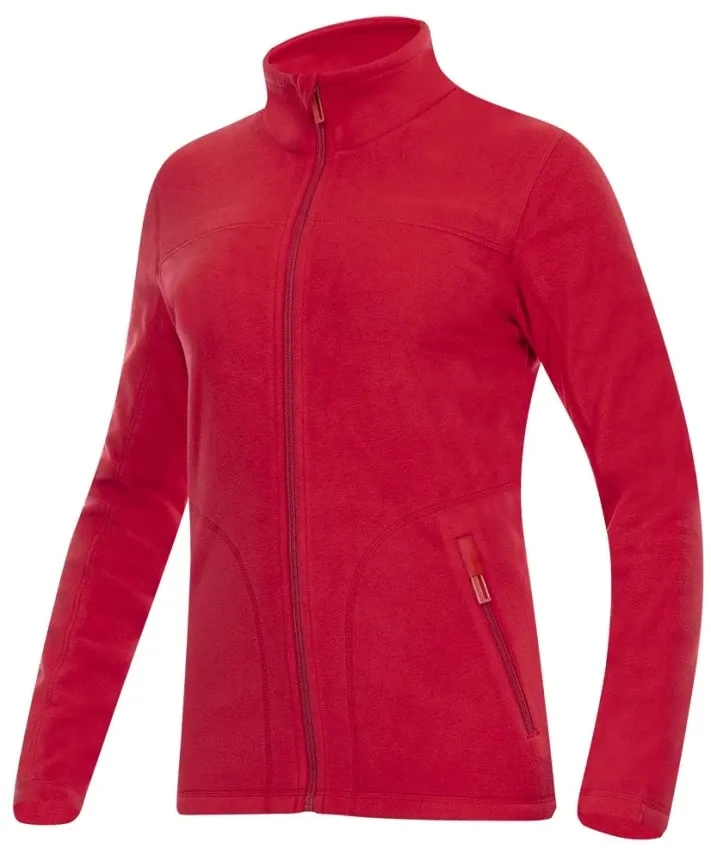 FLEECE JOFLEX FEMEI - imagine 2