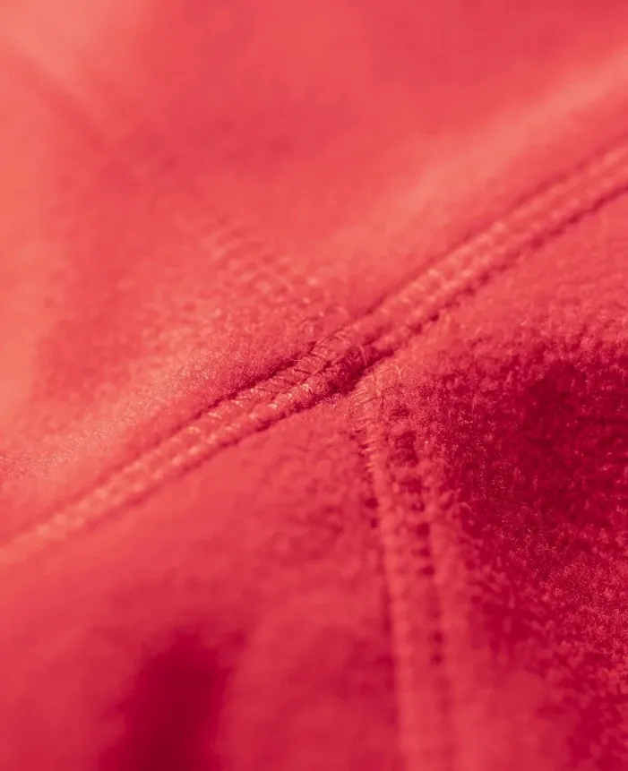 FLEECE JOFLEX FEMEI - imagine 4