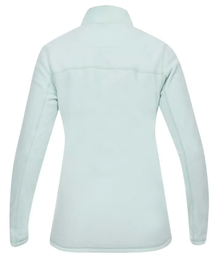 FLEECE JOFLEX FEMEI VERNIL