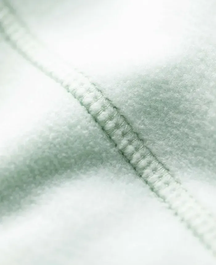 FLEECE JOFLEX FEMEI VERNIL - imagine 3