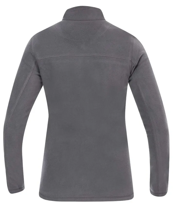 FLEECE JOFLEX FEMEI - imagine 3