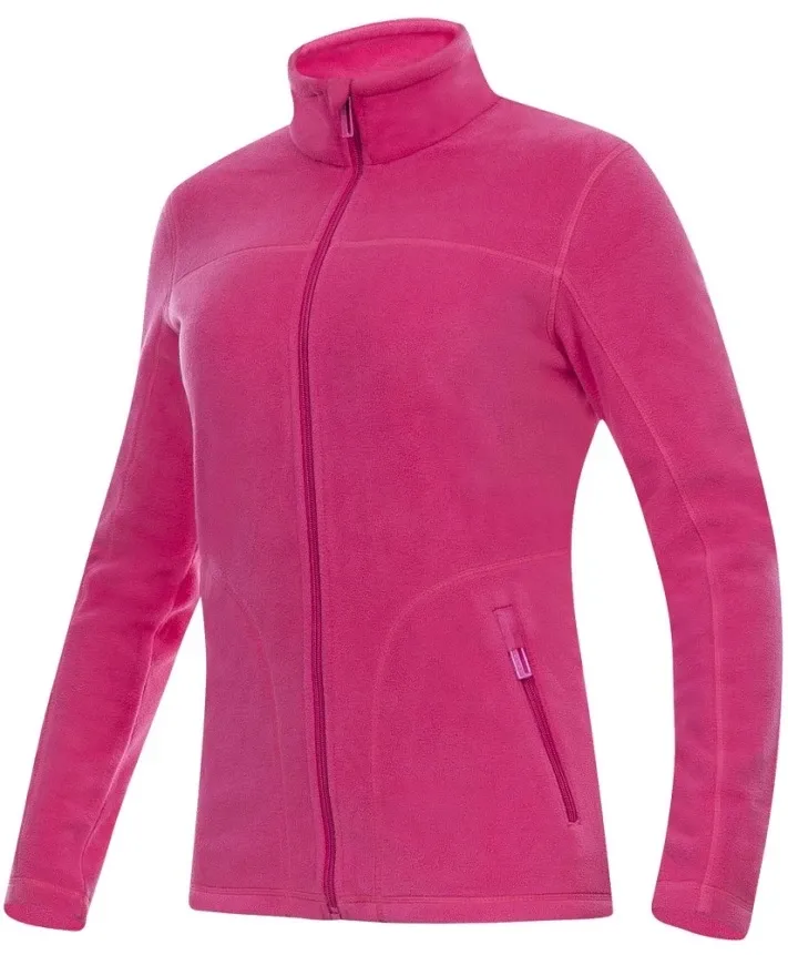 FLEECE JOFLEX FEMEI