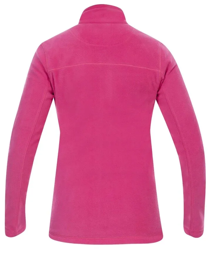 FLEECE JOFLEX FEMEI - imagine 3