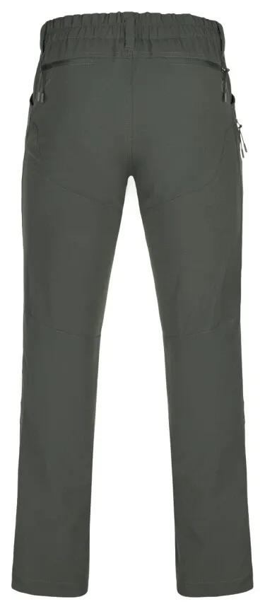 PANTALONI ULTRITE AIR - imagine 3