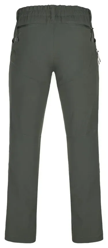 PANTALONI ULTRITE AIR - imagine 3
