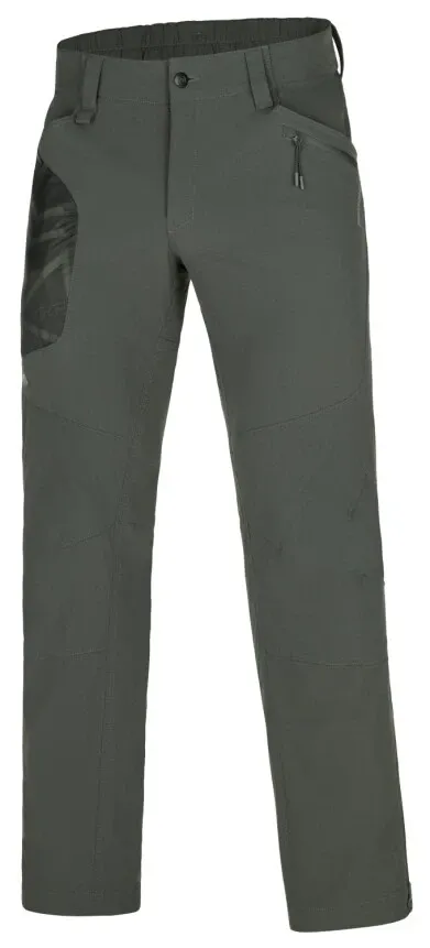 PANTALONI ULTRITE AIR - imagine 2