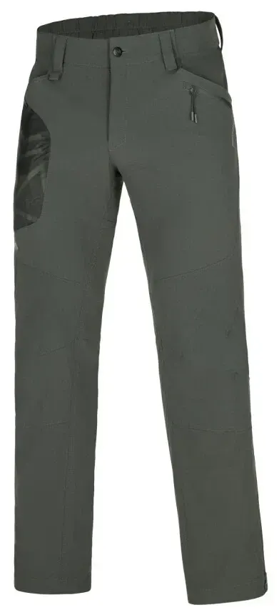 PANTALONI ULTRITE AIR - imagine 2