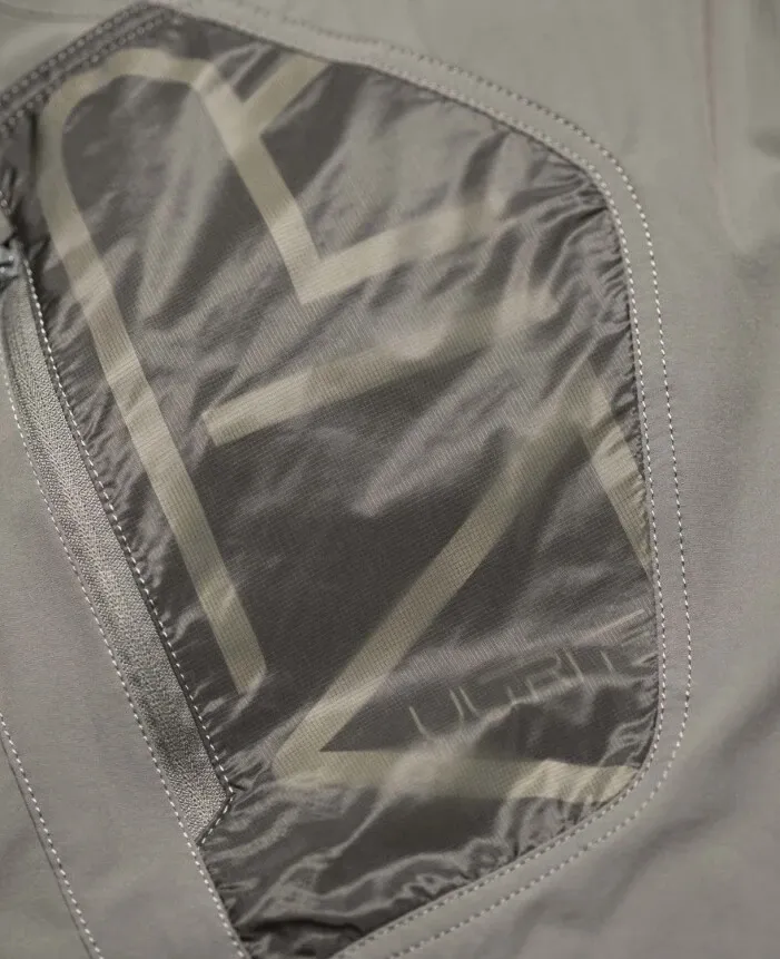 PANTALONI ULTRITE AIR - imagine 4