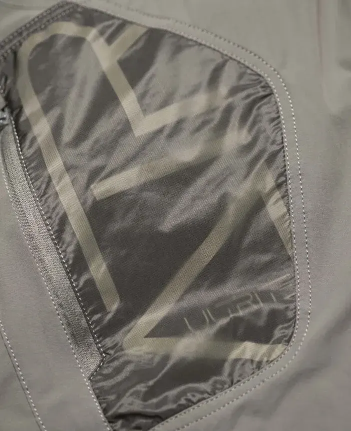PANTALONI ULTRITE AIR - imagine 4