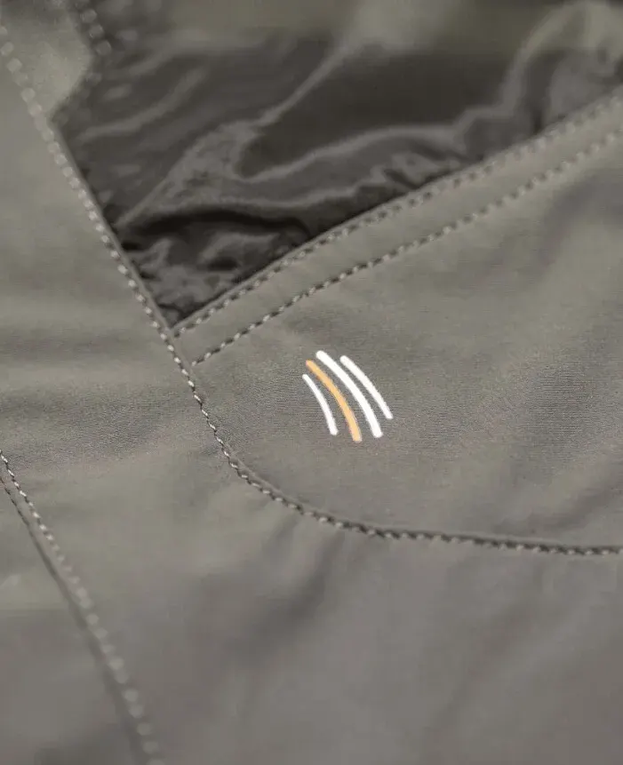 PANTALONI ULTRITE AIR - imagine 5