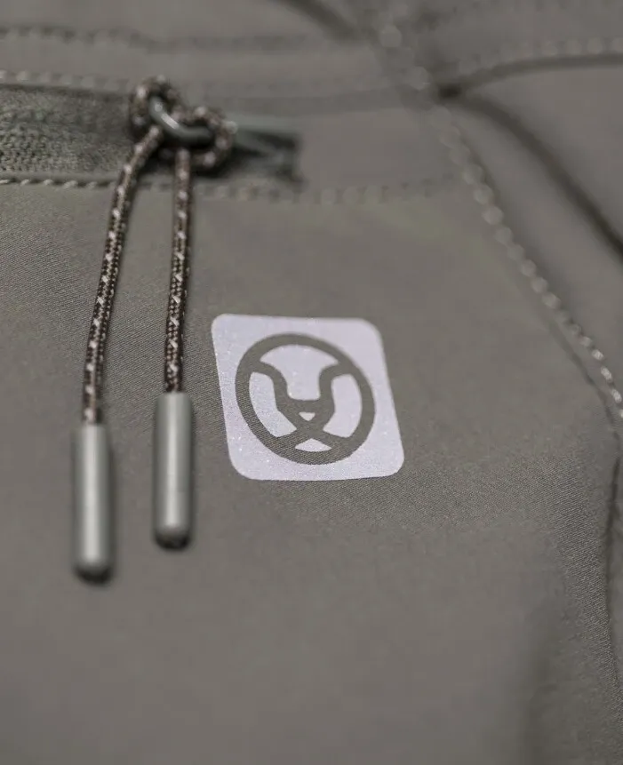 PANTALONI ULTRITE AIR - imagine 6
