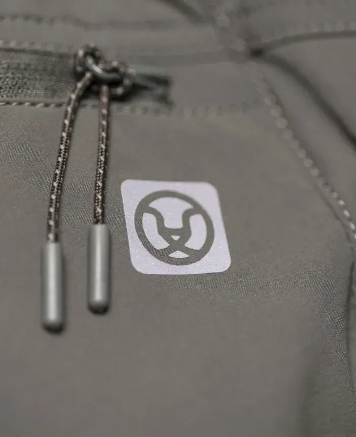 PANTALONI ULTRITE AIR - imagine 6