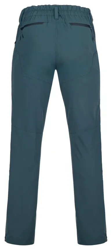 PANTALONI ULTRITE AIR - imagine 3